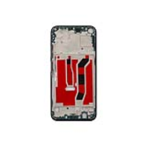 فریم ال سی دی (LCD FRAME)-Huawei--nova 7i-